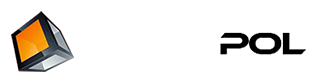 MarkPol - producent kontenerów biurowych, mieszkalnych, sanitarnych, socjanych